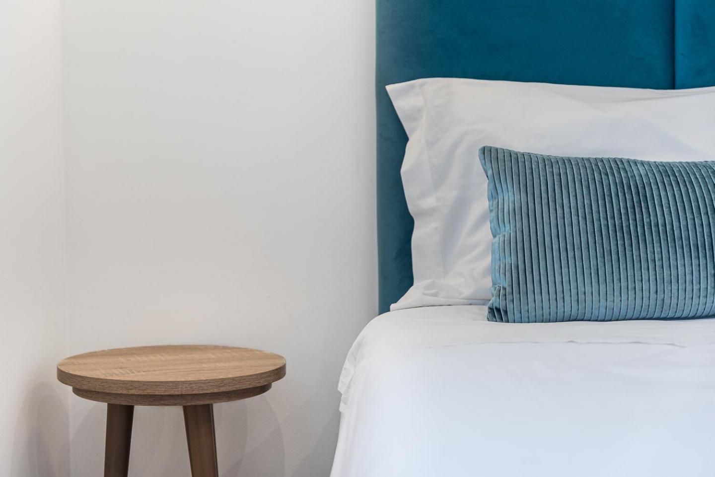 Hotel Grande Rio Porto Eksteriør billede